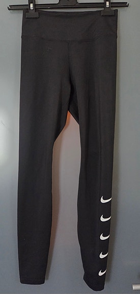 Nike trikoot