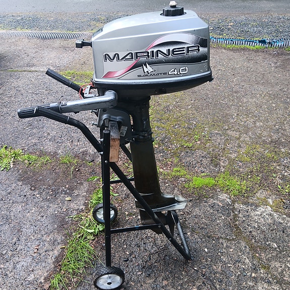Product image 1 of 4