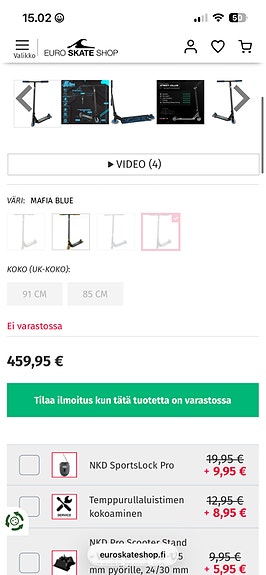 Product image 7 of 9