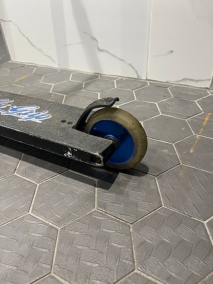 Product image 4 of 9