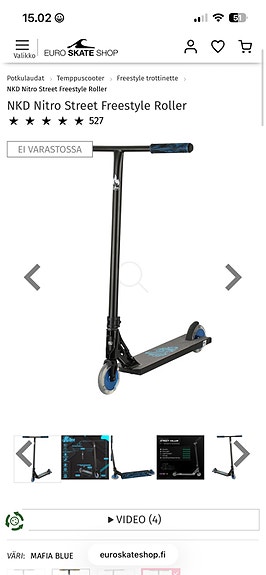 Product image 6 of 9