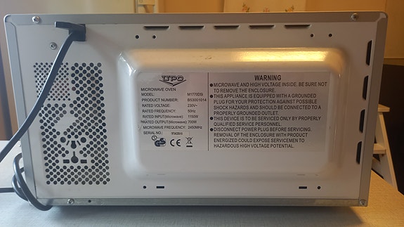 Product image 3 of 3