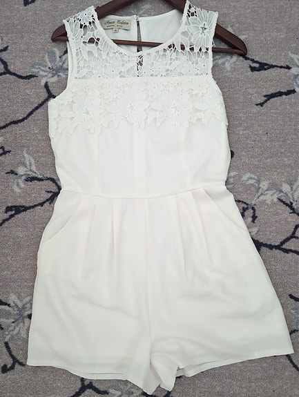 Haalari