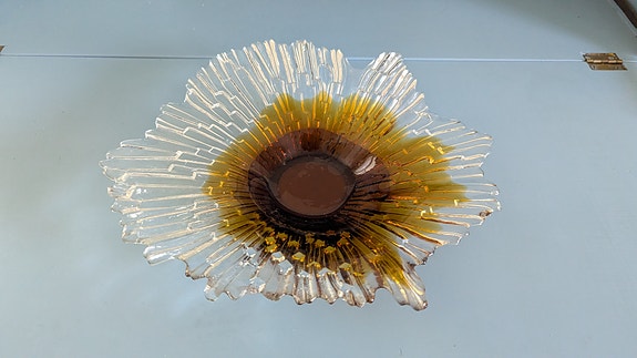 Humppila Revontulet Vati (1972-1987, Tauno Wirkkala)