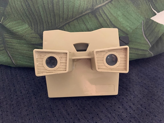 Product image 1 of 6