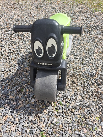 Potkumopo