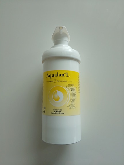 Aqualan L 500 g