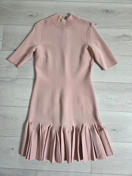 Ted Baker juhlamekko koko M