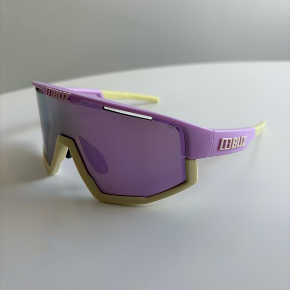 Bliz Fusion Small urheilulasit