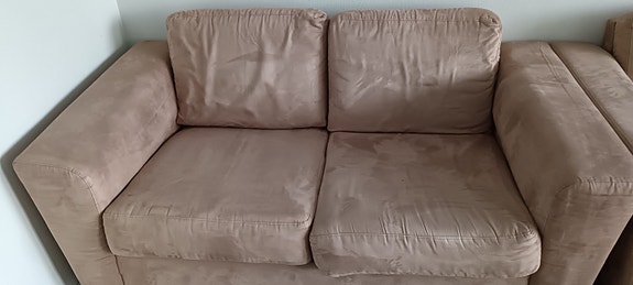 sohvat beigen 3+2+2
