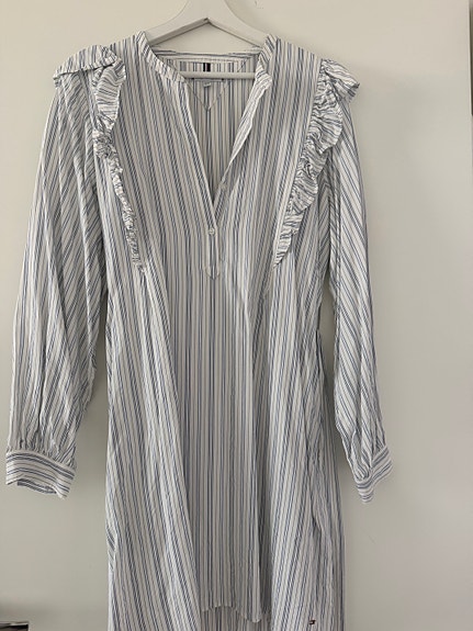 Tommy Hilfiger mekko