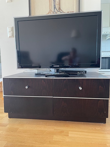 TV-taso