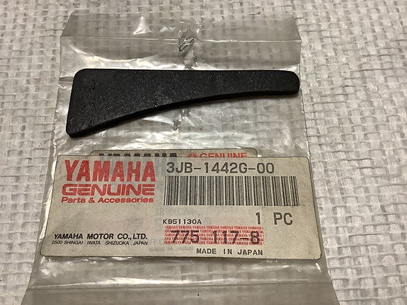 3JB-1442G-00 vaimennin YAMAHA VIRAGO 535
