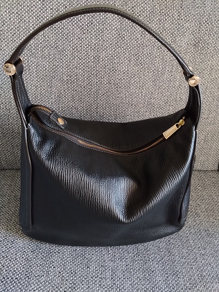 Olkalaukku Furla