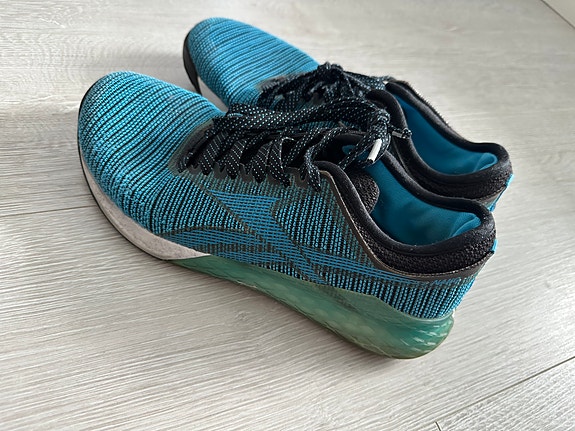 Reebok Crossfit kengät