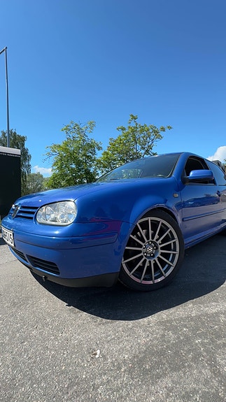 Bc racing alustasarja