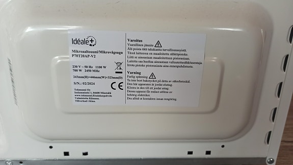 Product image 4 of 4
