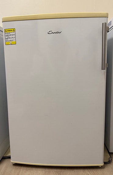 Candy jääkaappi CFL 195E