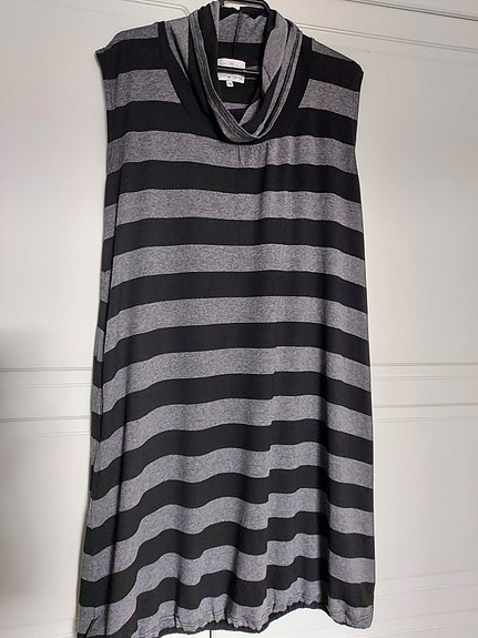 Hihaton Masai-mekko