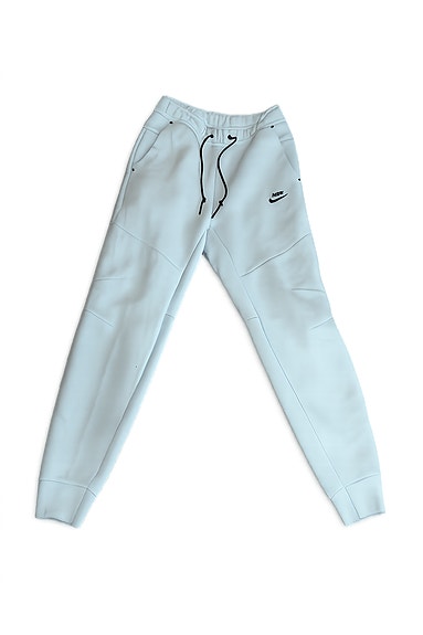 Nike tech fleece housut