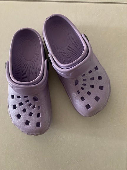 ”Crocsit” koko 29