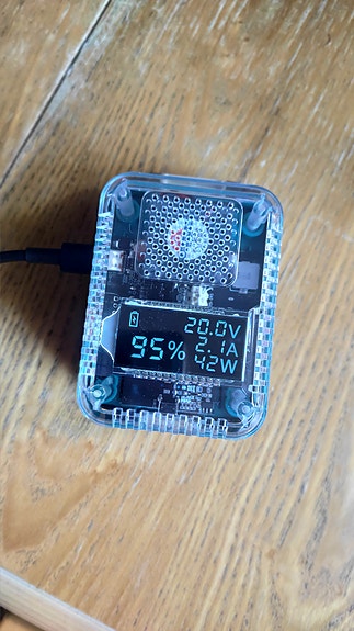 Makita laturi 150w / Power bank, USB, type C, PD