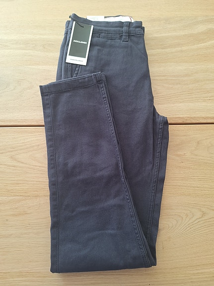 Jack&Jones chinos housut