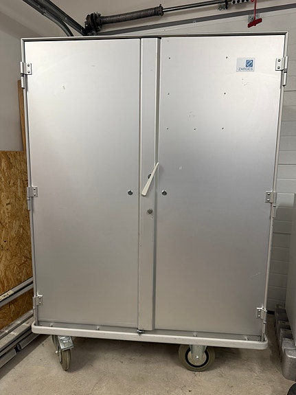 Product image 1 of 10