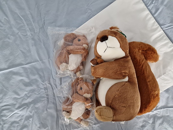 Product image 3 of 10