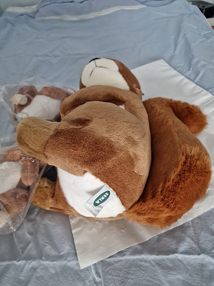 Product image 4 of 10