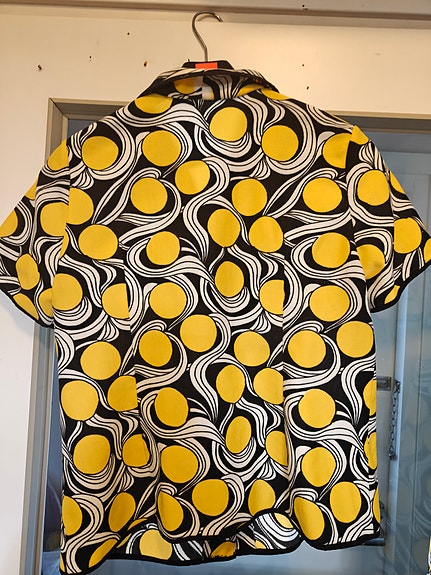 Product image 8 of 12
