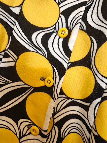 Product image 3 of 12