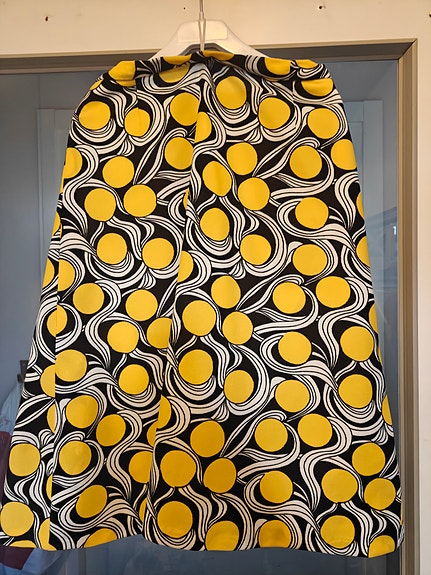 Product image 11 of 12