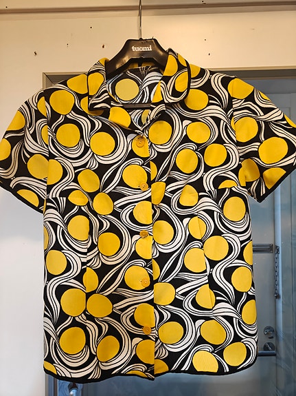 Product image 6 of 12