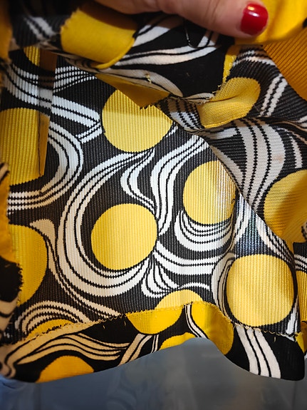 Product image 4 of 12