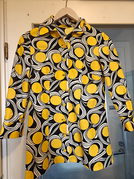 Product image 2 of 12