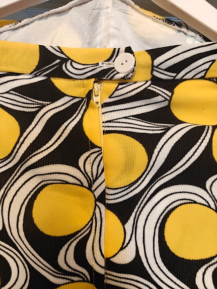 Product image 10 of 12