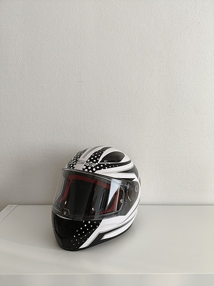 LS2 rapid