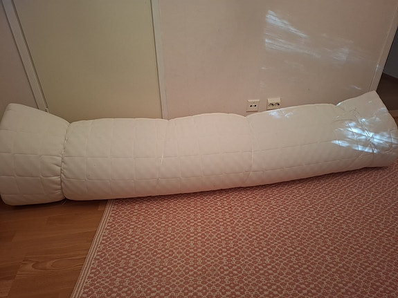 Dreamzone sijauspatja