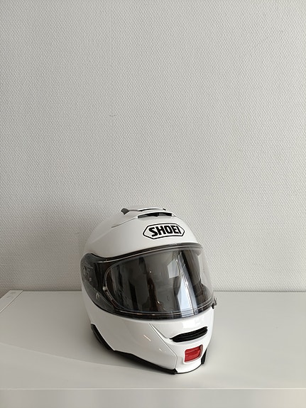 Shoei Neotec 2