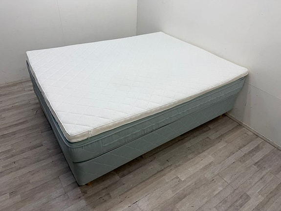 160/200 cm Sänky paketti, ilmainen toimitus free delivery