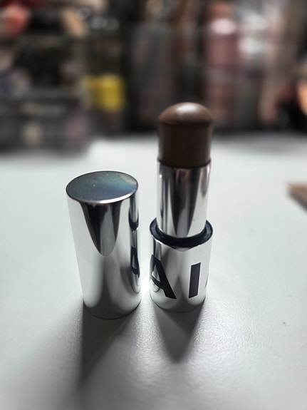 Caia cosmetics contour stick
