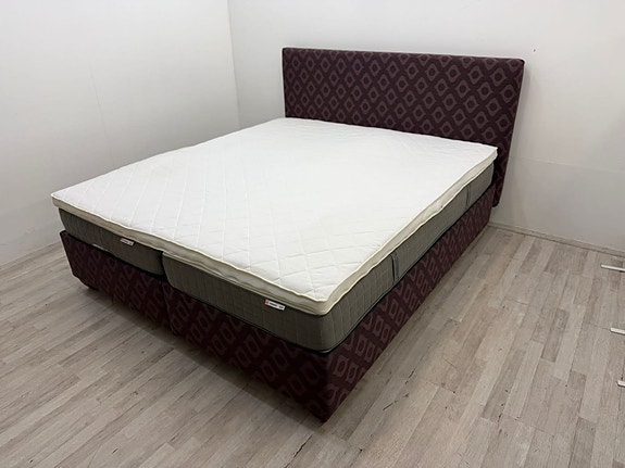 180/200 cm Nostettava säilytys sänky paketti, ilmainen toimitus free delivery