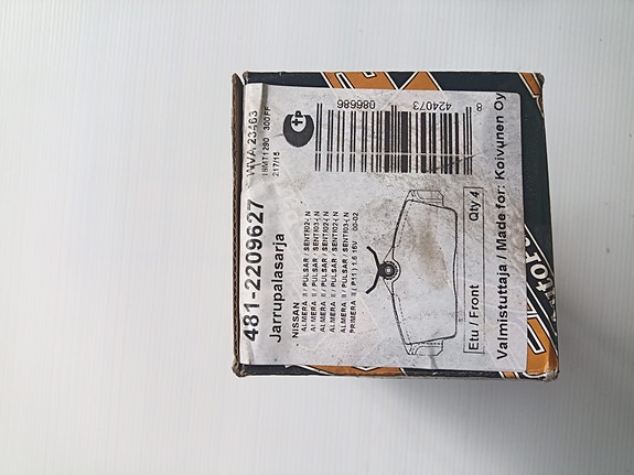 Product image 7 of 10