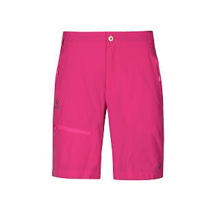 Pallas X-Stretch Lite Shorts W Halti 34 - 44