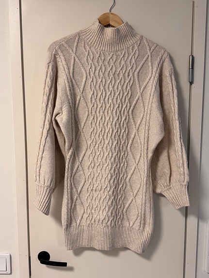 Neulemekko xs