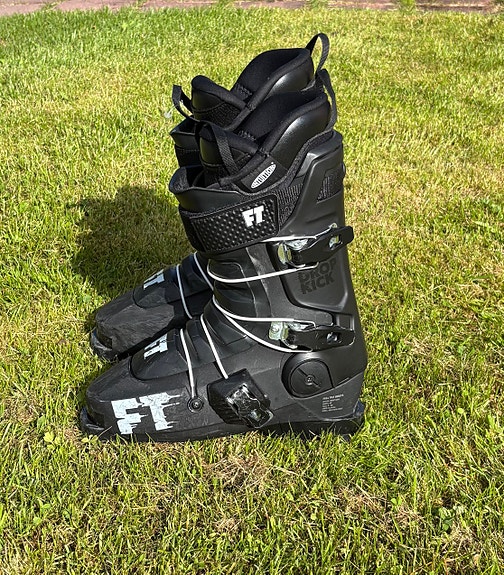 Product image 4 of 4
