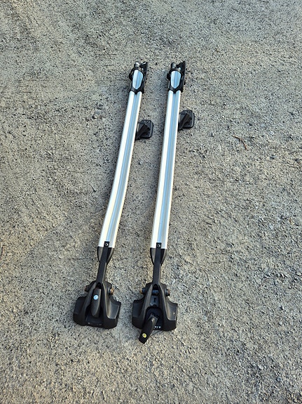 Thule Outride