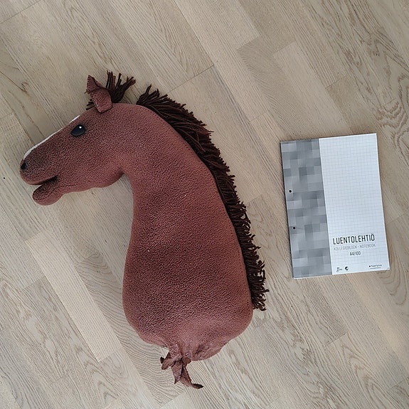 Product image 1 of 3
