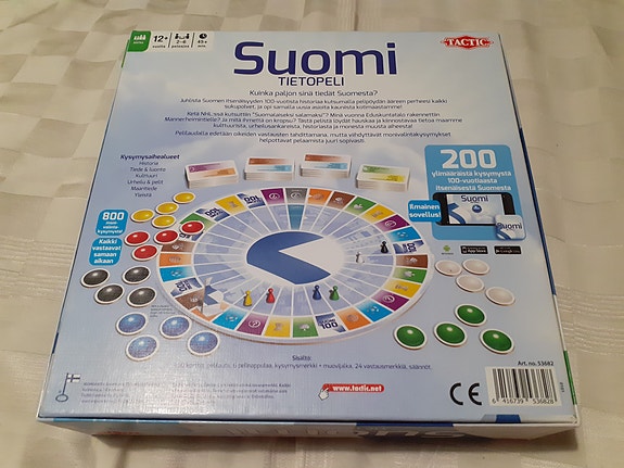 Product image 2 of 10